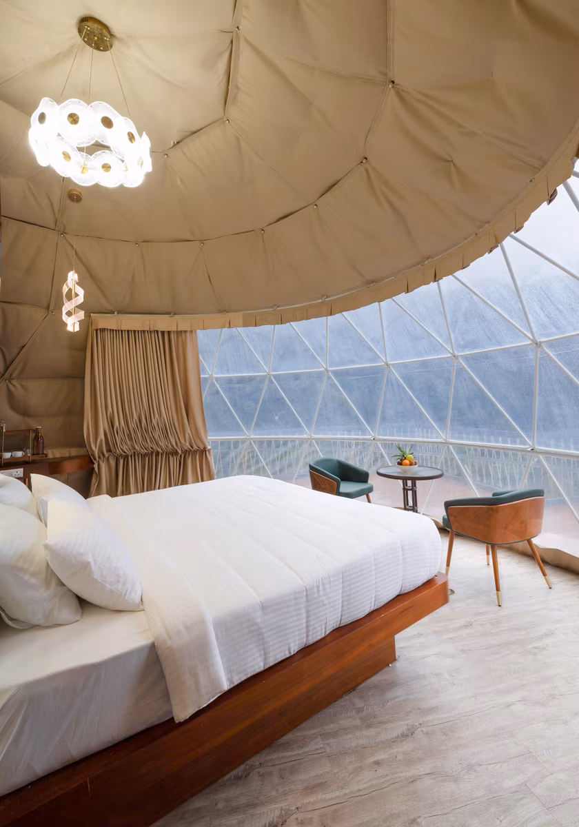 Dome 2
